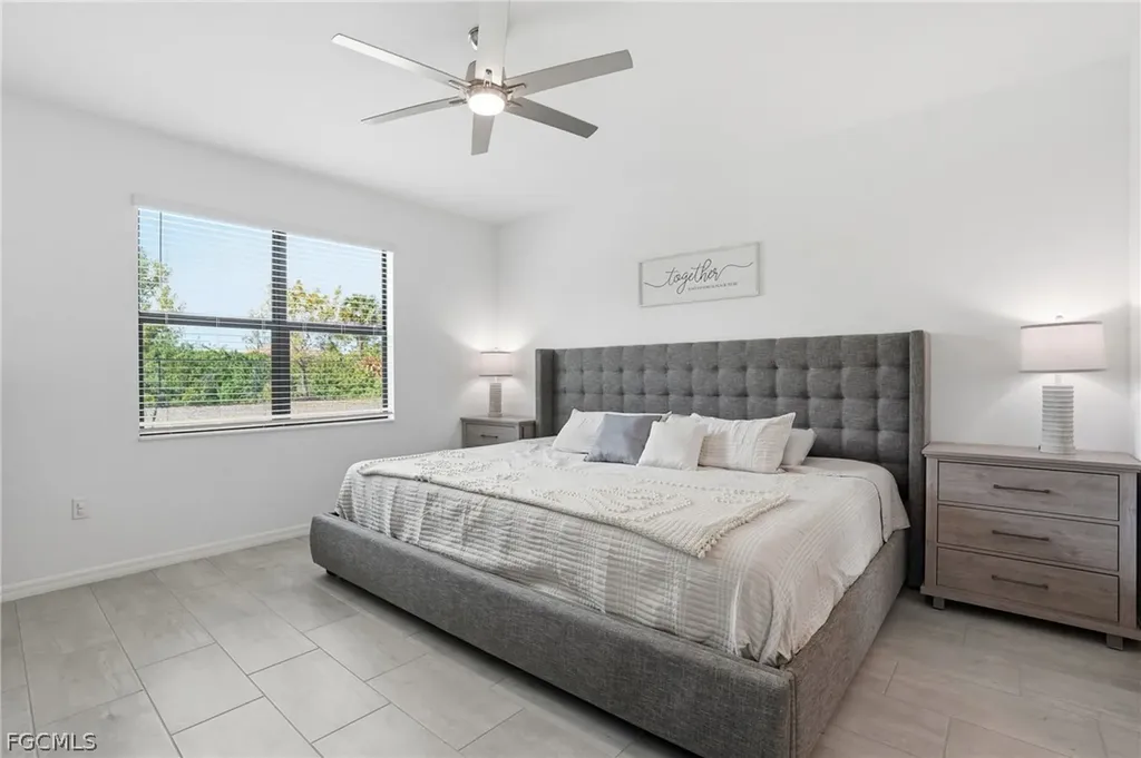 11238 Shady Blossom Drive Fort Myers FL 33913