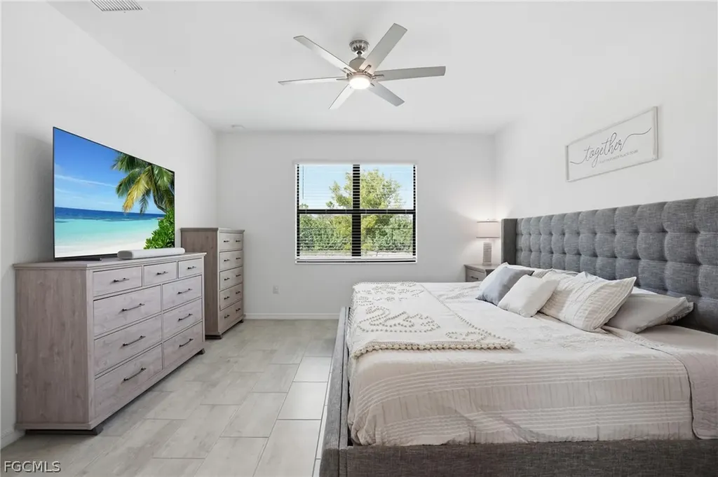 11238 Shady Blossom Drive Fort Myers FL 33913