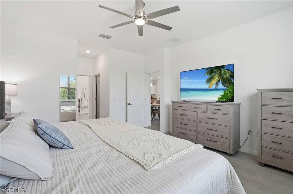 11238 Shady Blossom Drive Fort Myers FL 33913