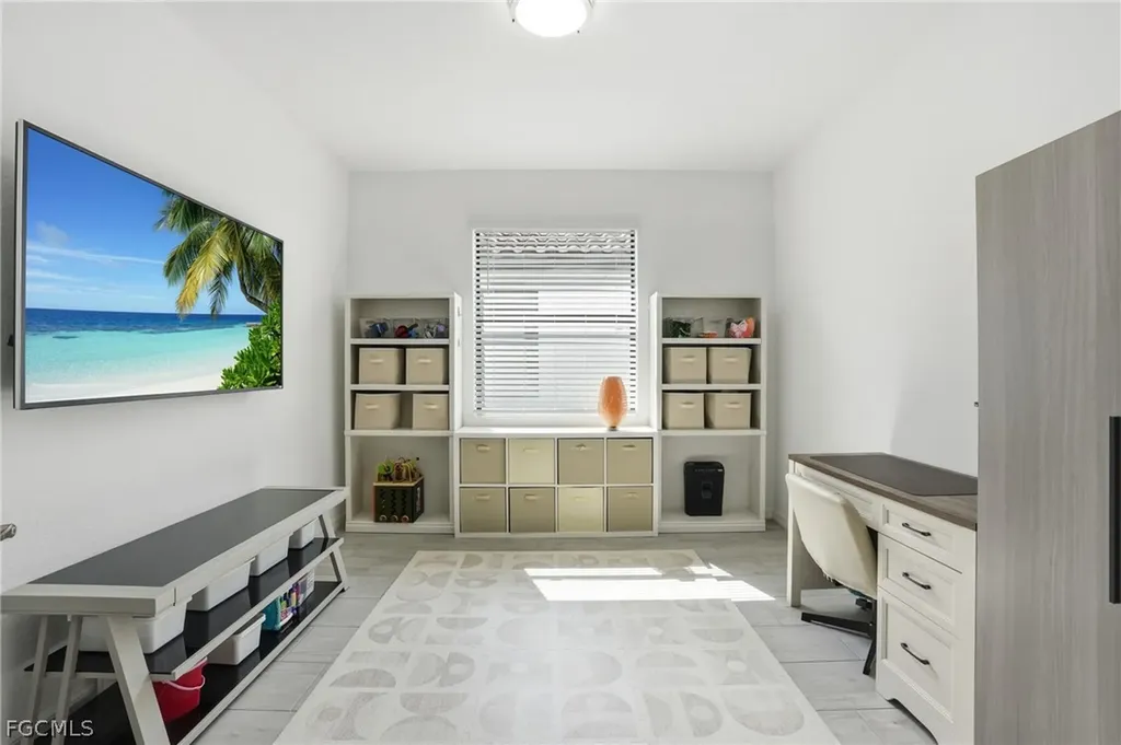 11238 Shady Blossom Drive Fort Myers FL 33913