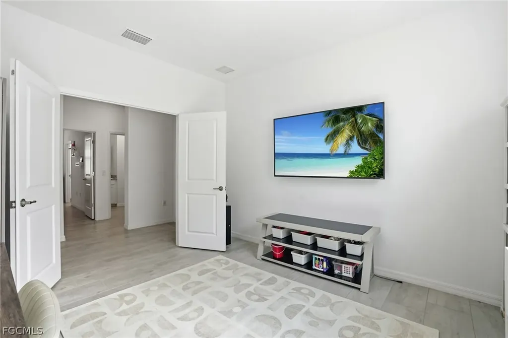 11238 Shady Blossom Drive Fort Myers FL 33913