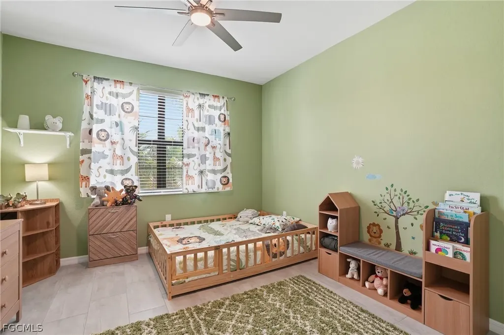 11238 Shady Blossom Drive Fort Myers FL 33913
