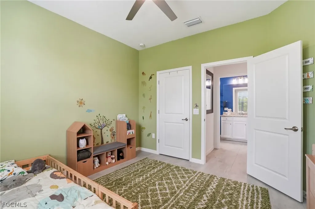 11238 Shady Blossom Drive Fort Myers FL 33913
