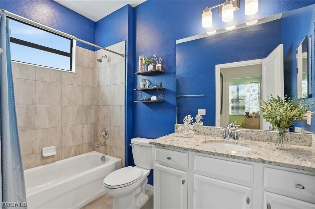 11238 Shady Blossom Drive Fort Myers FL 33913