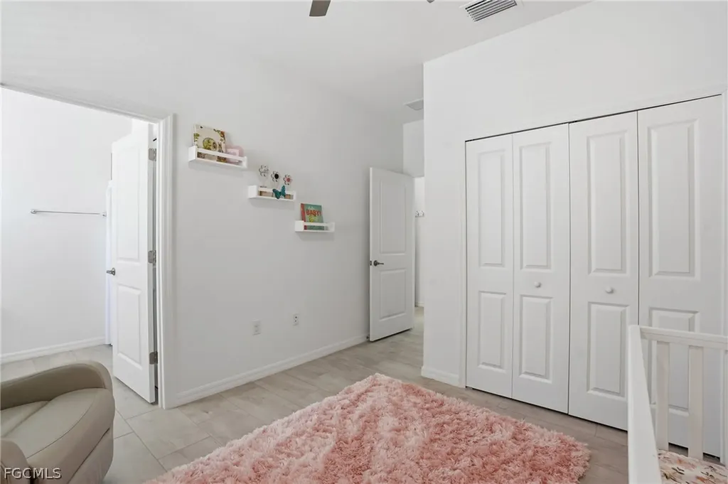 11238 Shady Blossom Drive Fort Myers FL 33913