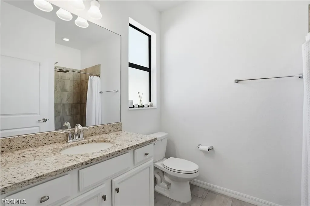11238 Shady Blossom Drive Fort Myers FL 33913