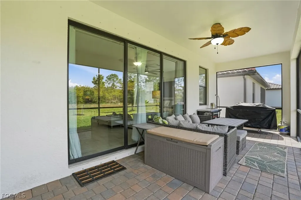 11238 Shady Blossom Drive Fort Myers FL 33913