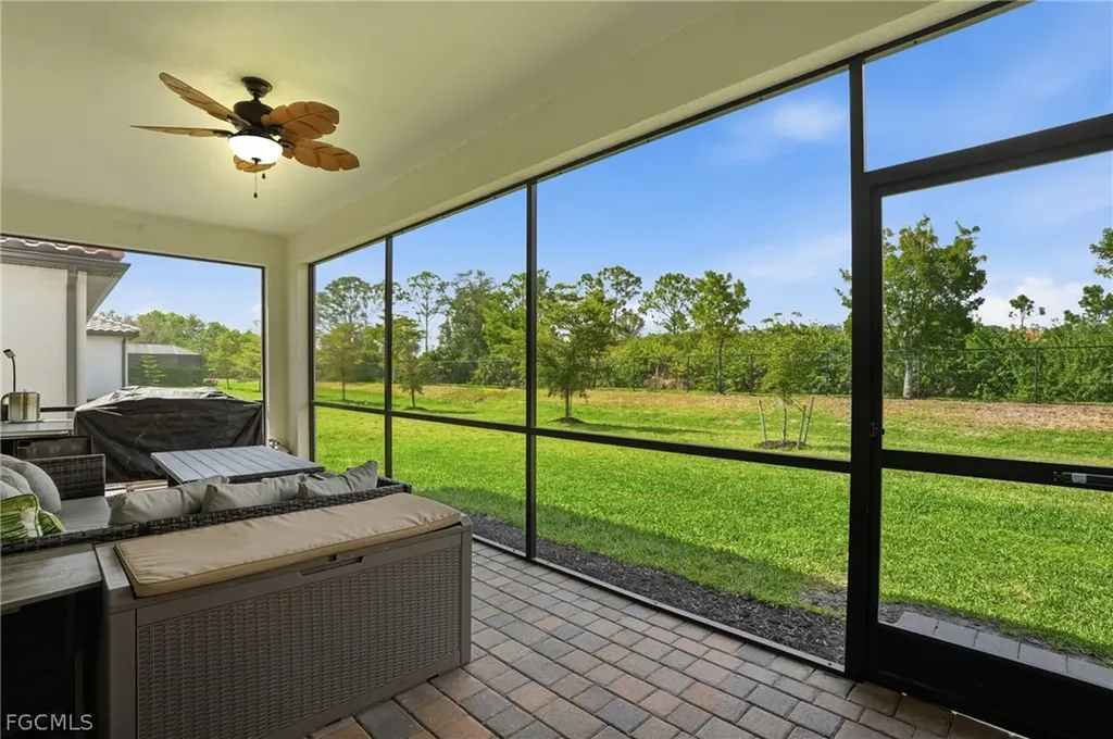 11238 Shady Blossom Drive Fort Myers FL 33913