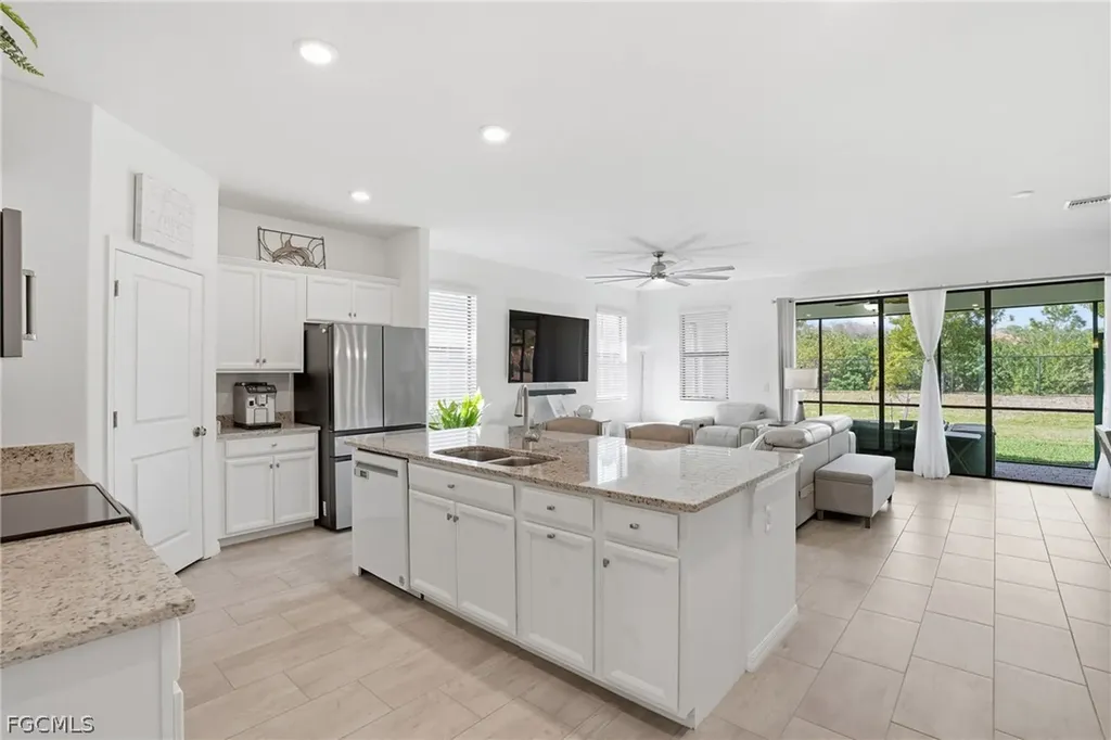 11238 Shady Blossom Drive Fort Myers FL 33913