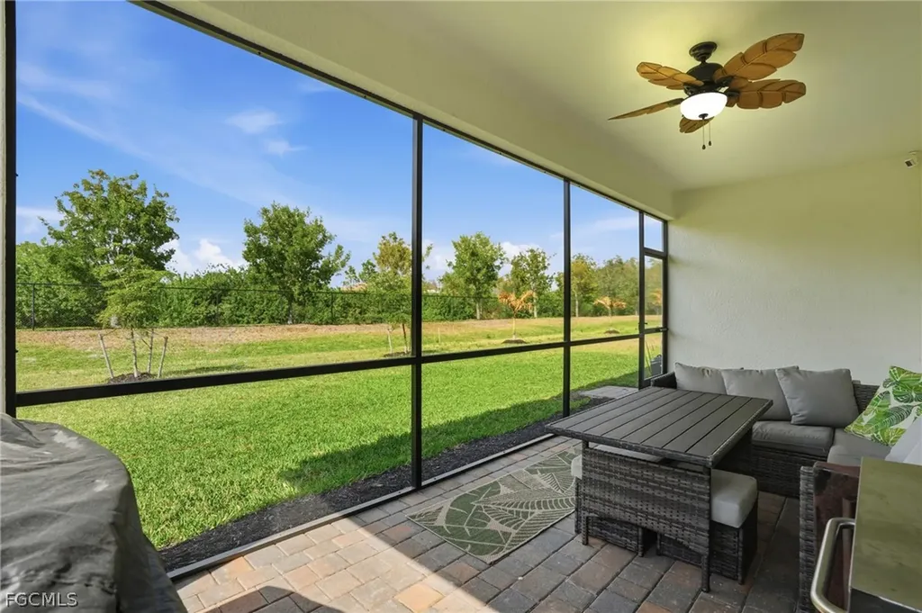 11238 Shady Blossom Drive Fort Myers FL 33913
