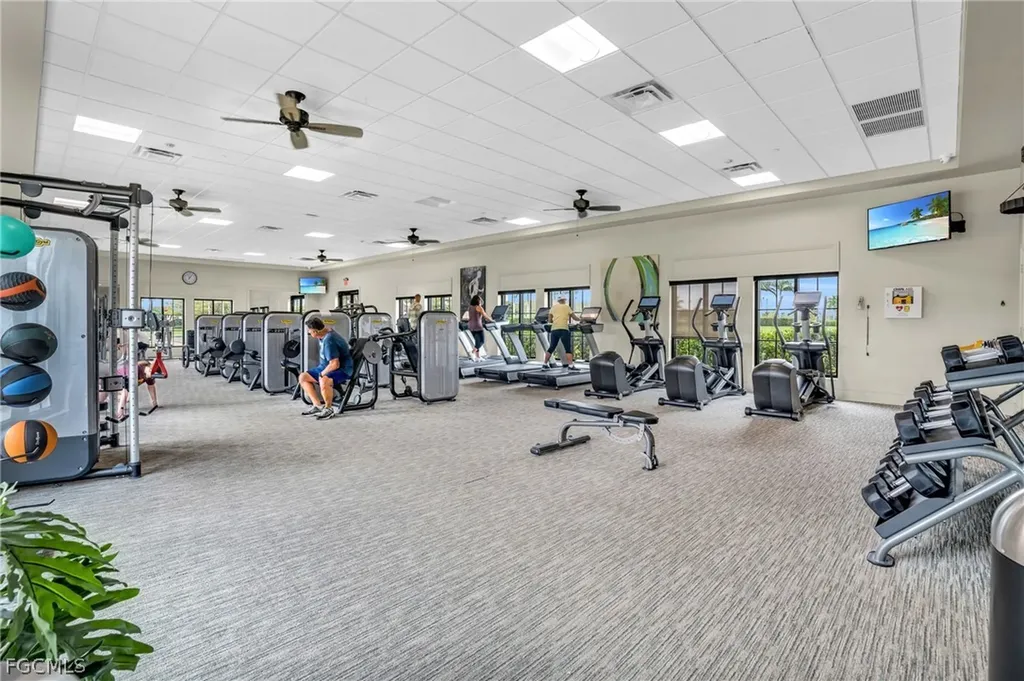 11238 Shady Blossom Drive Fort Myers FL 33913