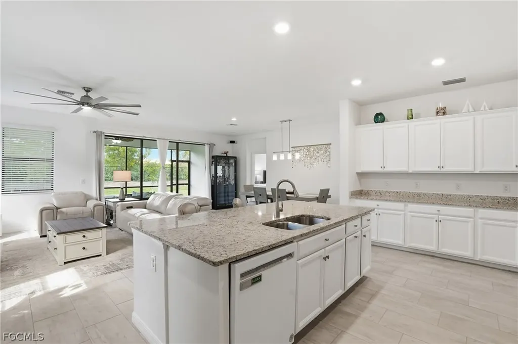 11238 Shady Blossom Drive Fort Myers FL 33913