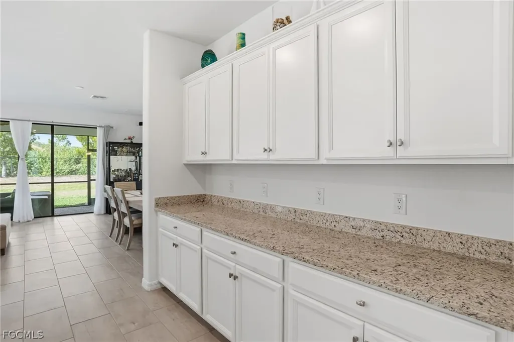 11238 Shady Blossom Drive Fort Myers FL 33913