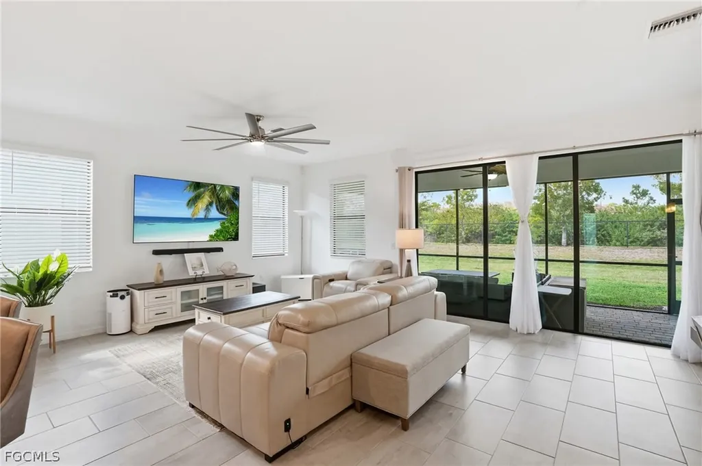 11238 Shady Blossom Drive Fort Myers FL 33913