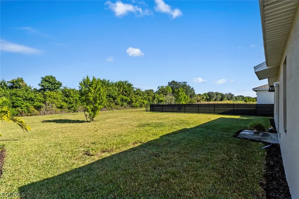 19972 Green Pasture Road Lehigh Acres FL 33974