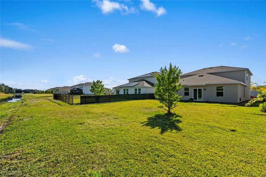 19972 Green Pasture Road Lehigh Acres FL 33974