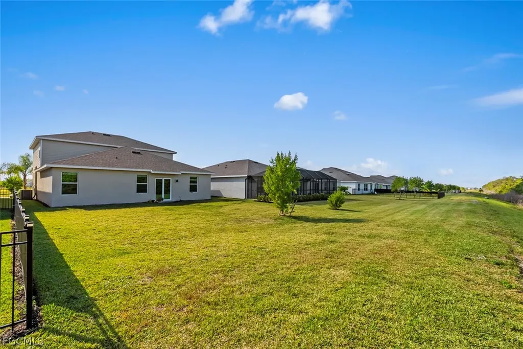 19972 Green Pasture Road Lehigh Acres FL 33974
