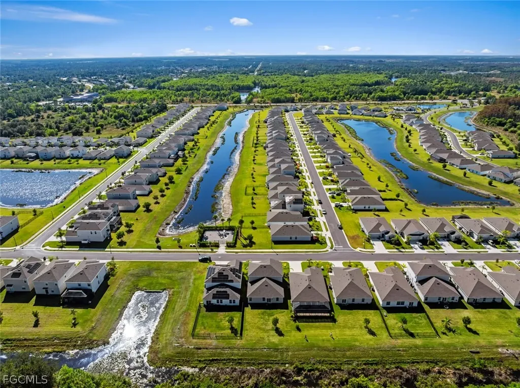 19972 Green Pasture Road Lehigh Acres FL 33974