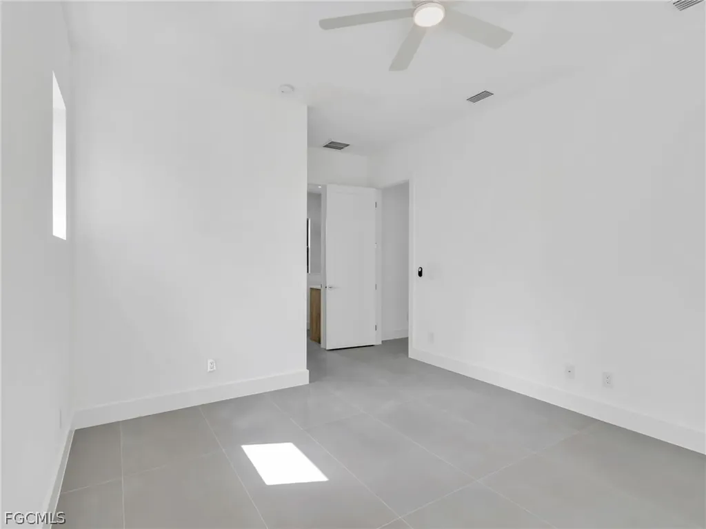 6192 Kambach Street Port Charlotte FL 33981