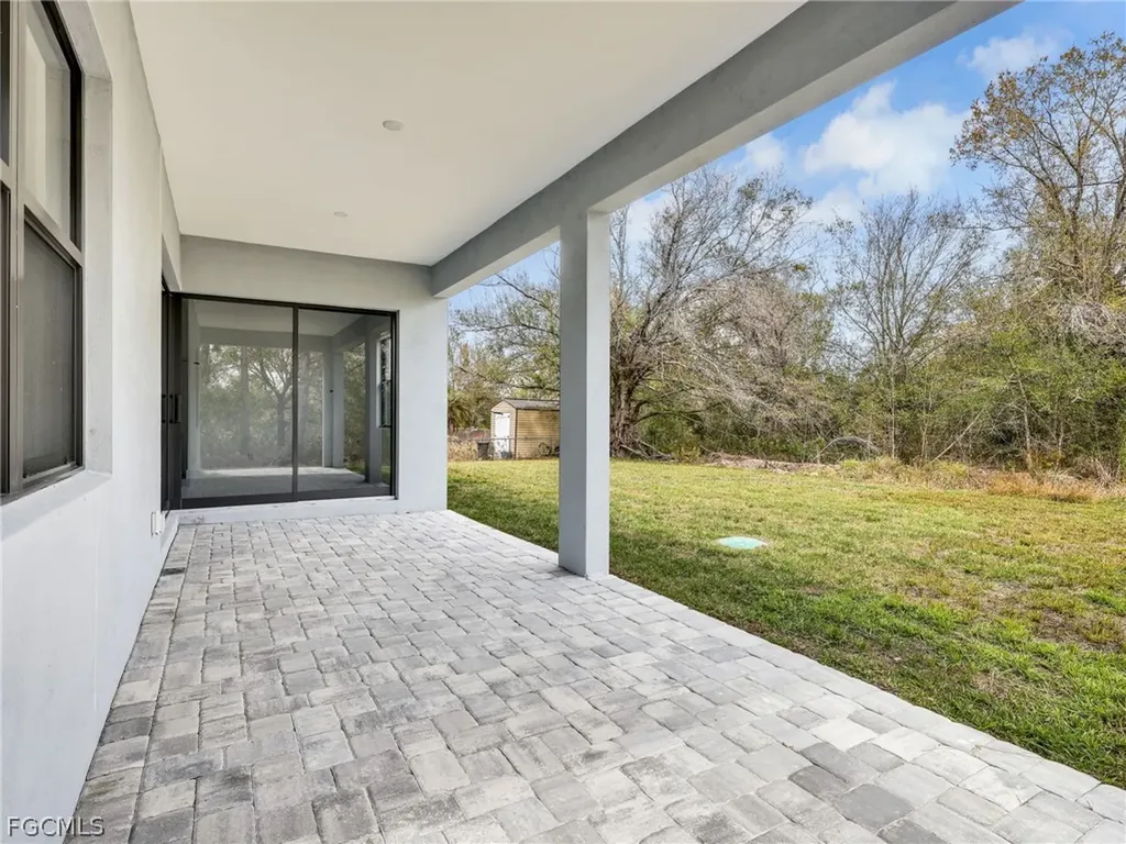 6192 Kambach Street Port Charlotte FL 33981