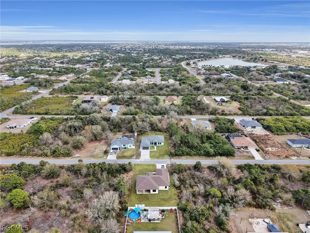 6192 Kambach Street Port Charlotte FL 33981