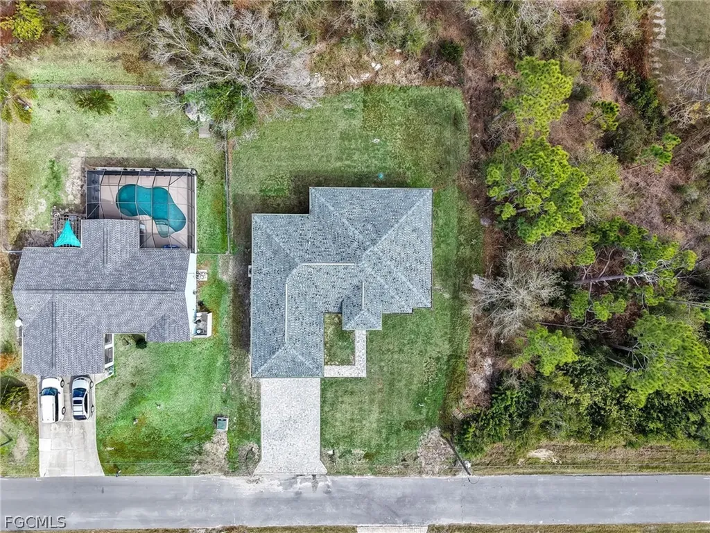 6192 Kambach Street Port Charlotte FL 33981