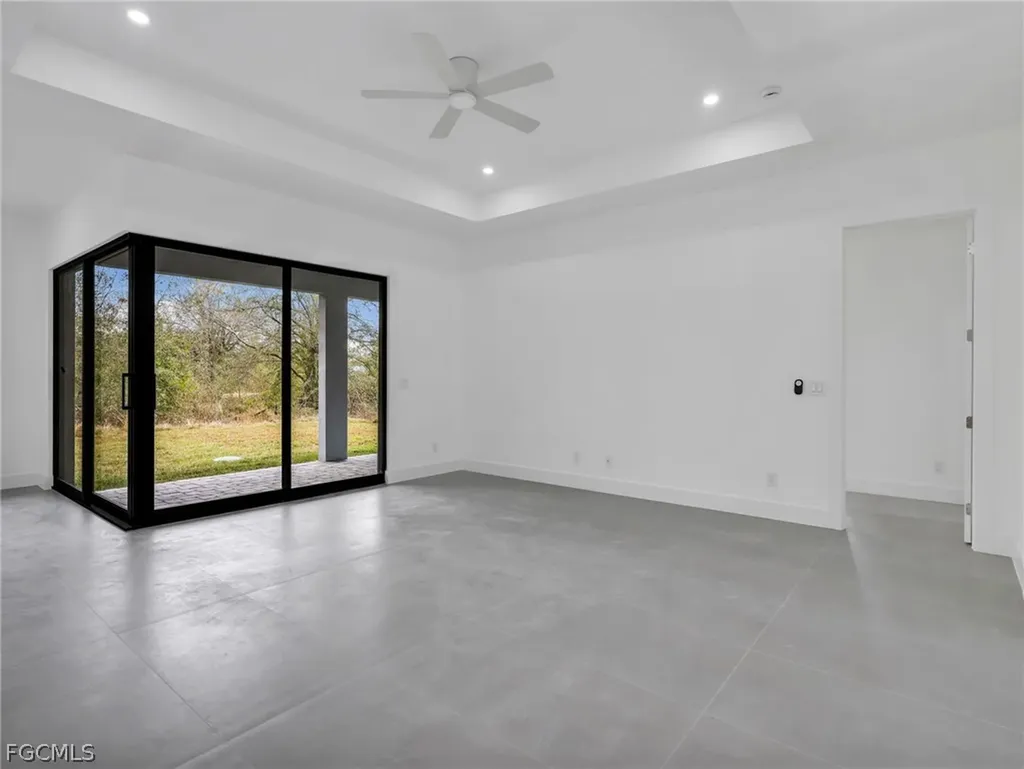 6192 Kambach Street Port Charlotte FL 33981