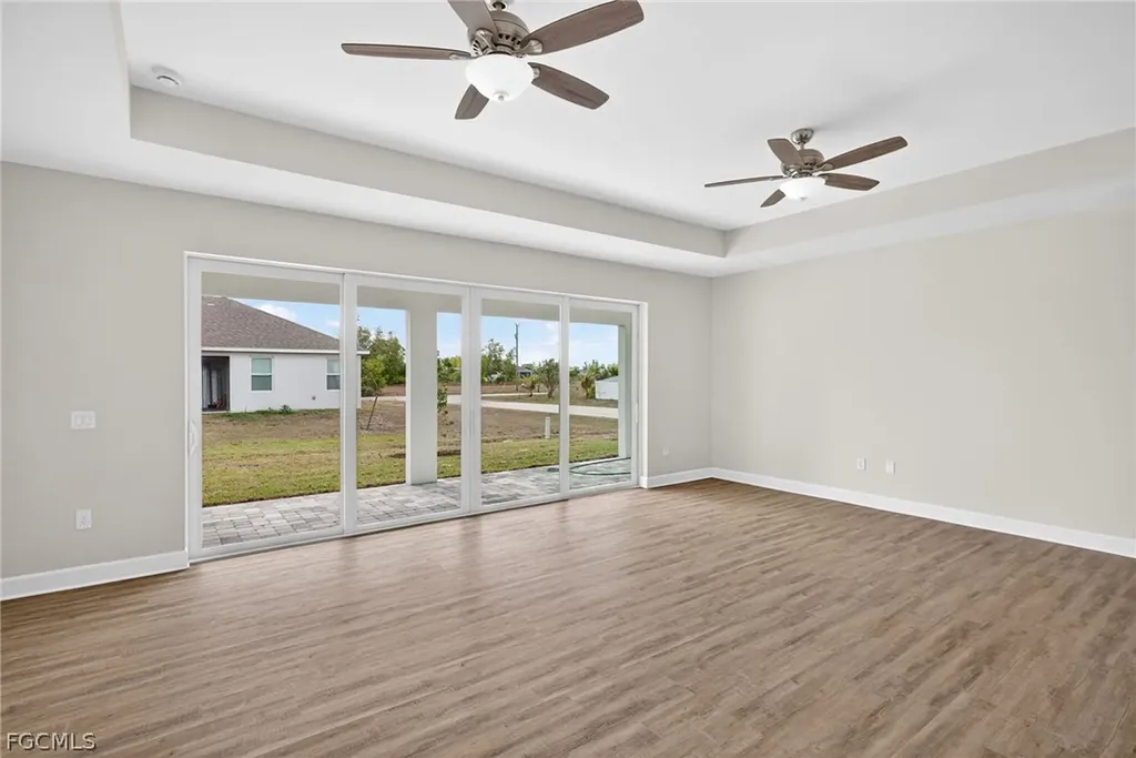 2230 NW 15th Terrace Cape Coral FL 33993