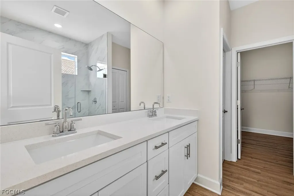 2230 NW 15th Terrace Cape Coral FL 33993