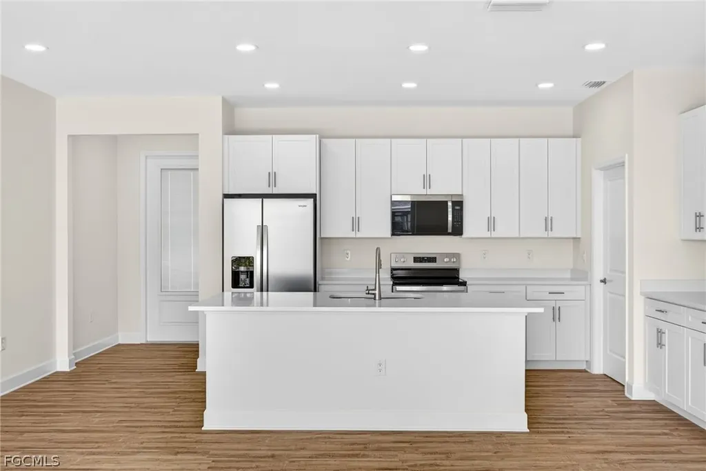 2230 NW 15th Terrace Cape Coral FL 33993