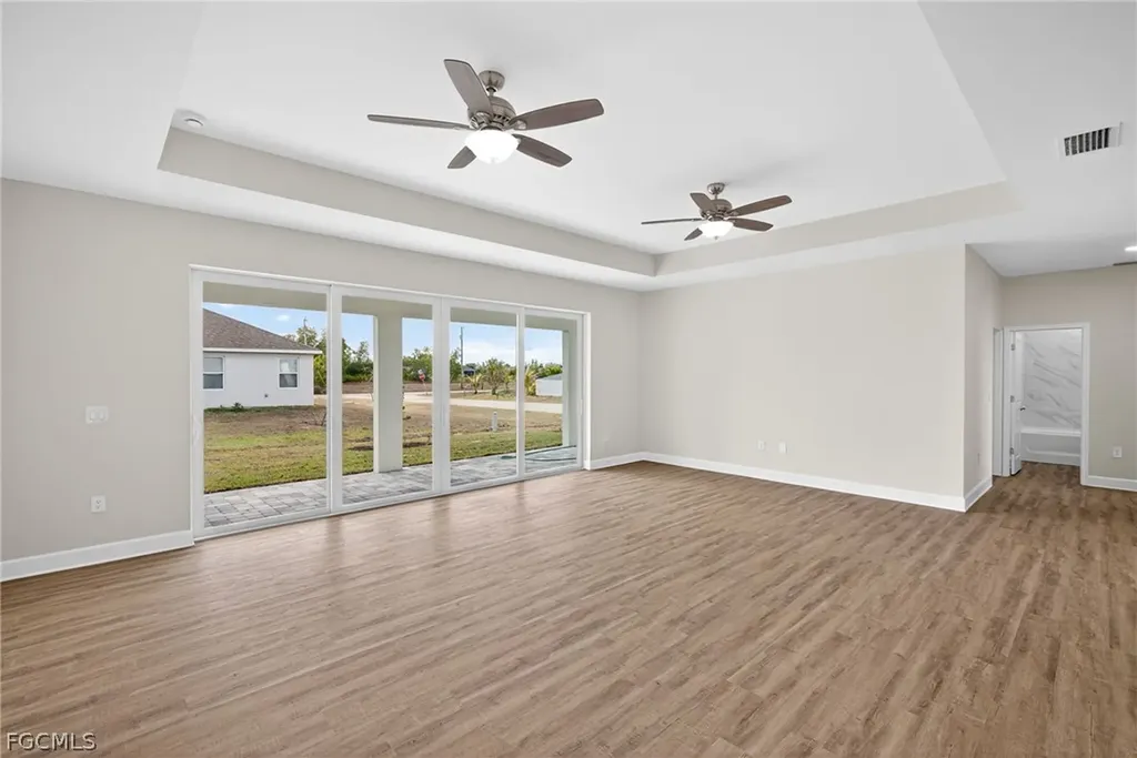 2230 NW 15th Terrace Cape Coral FL 33993