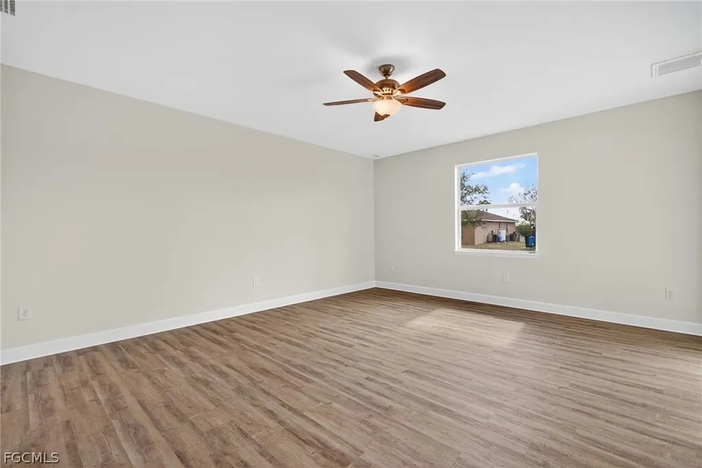 2230 NW 15th Terrace Cape Coral FL 33993