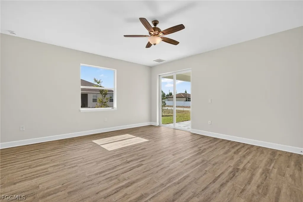 2230 NW 15th Terrace Cape Coral FL 33993