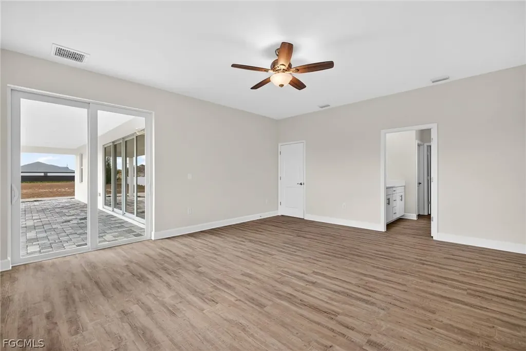 2230 NW 15th Terrace Cape Coral FL 33993
