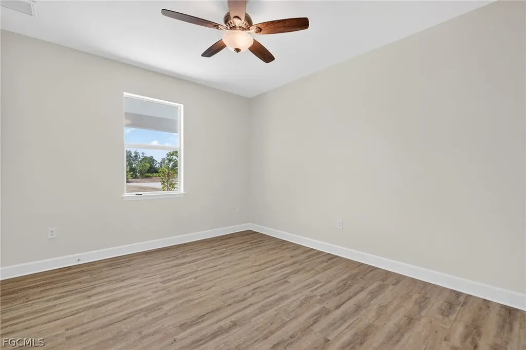 2230 NW 15th Terrace Cape Coral FL 33993