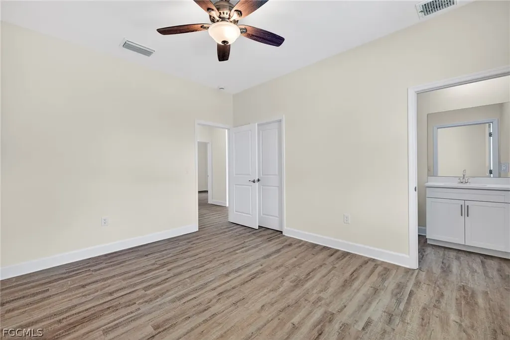 2230 NW 15th Terrace Cape Coral FL 33993