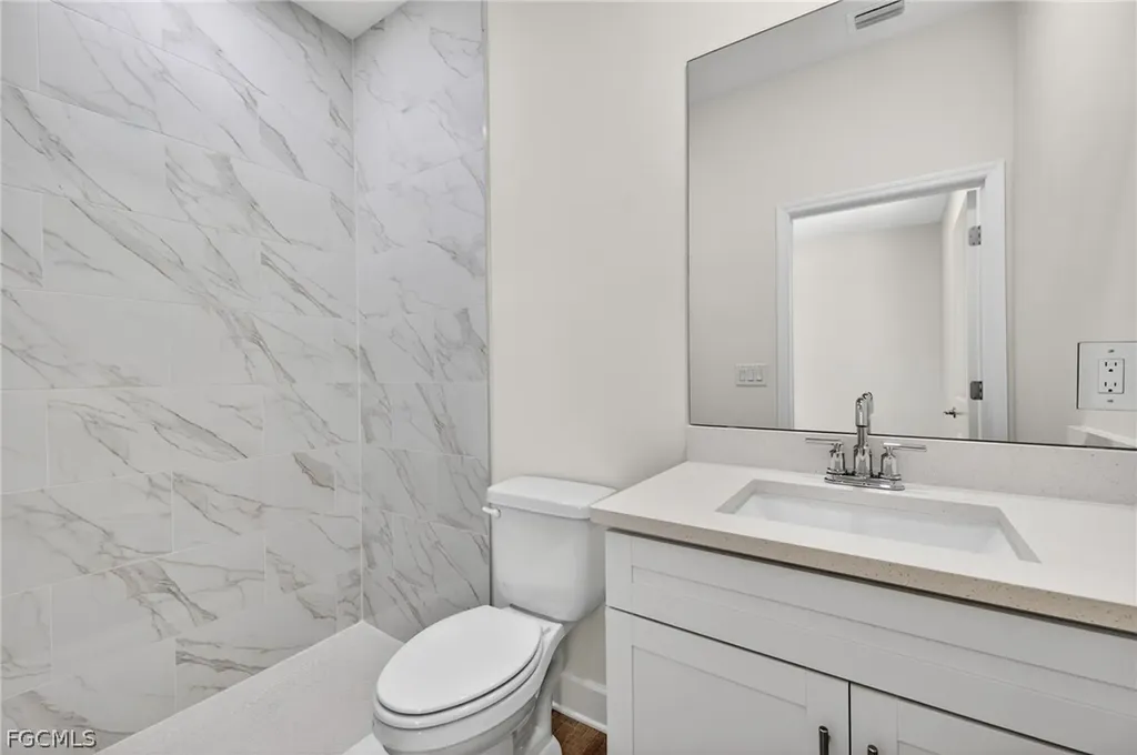 2230 NW 15th Terrace Cape Coral FL 33993