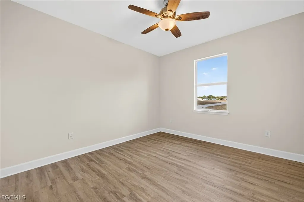 2230 NW 15th Terrace Cape Coral FL 33993