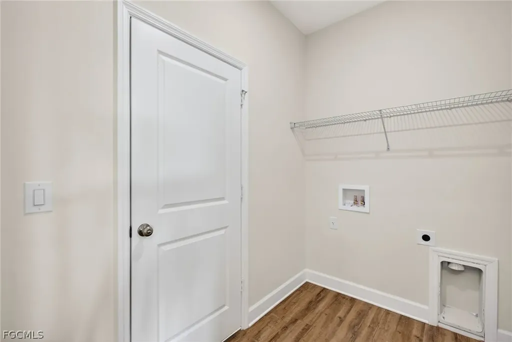 2230 NW 15th Terrace Cape Coral FL 33993