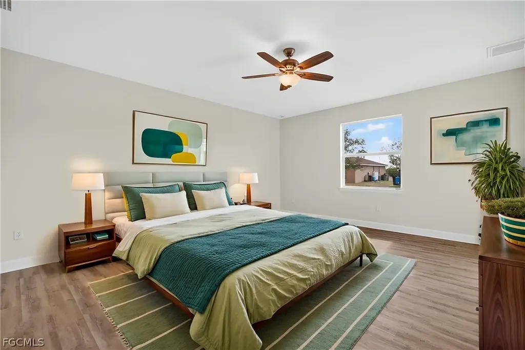 2230 NW 15th Terrace Cape Coral FL 33993