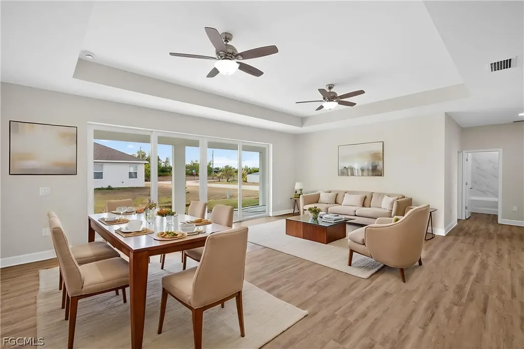 2230 NW 15th Terrace Cape Coral FL 33993
