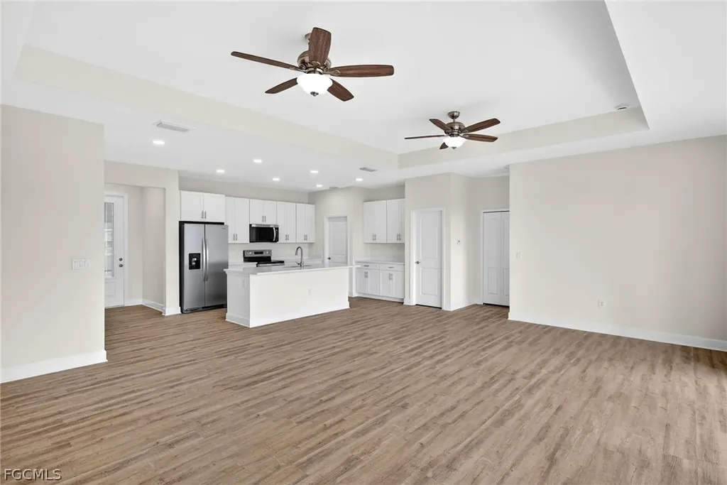 2230 NW 15th Terrace Cape Coral FL 33993