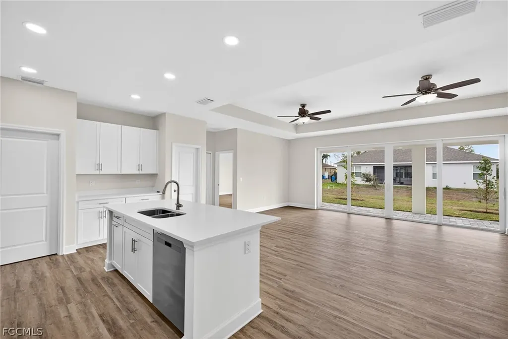 2230 NW 15th Terrace Cape Coral FL 33993