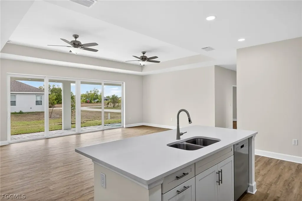 2230 NW 15th Terrace Cape Coral FL 33993