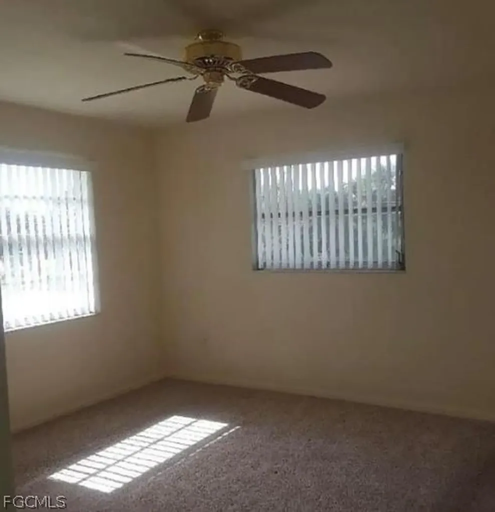 13401 1st Street Fort Myers FL 33905
