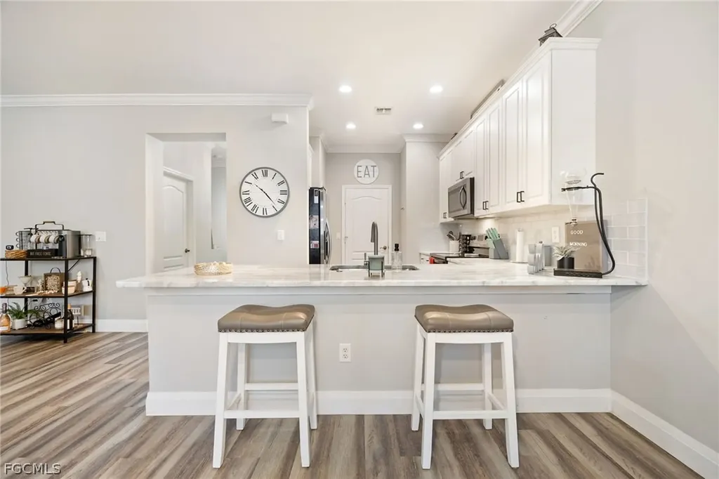 10190 Tin Maple Drive Estero FL 33928