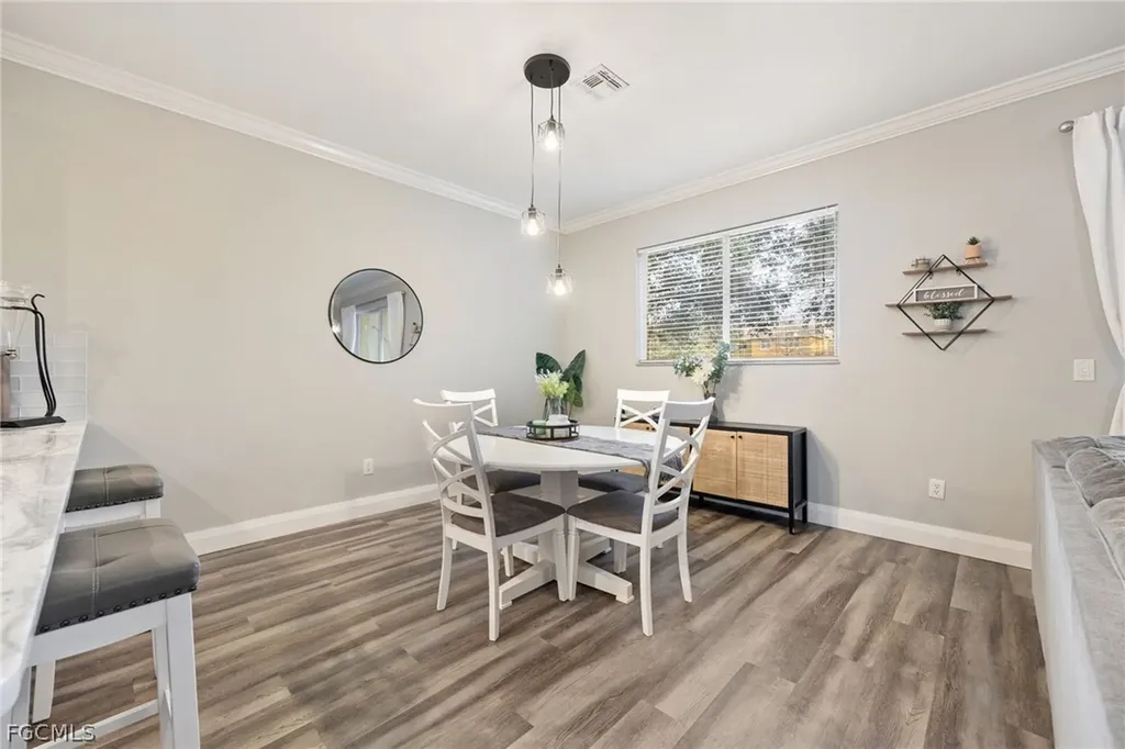 10190 Tin Maple Drive Estero FL 33928