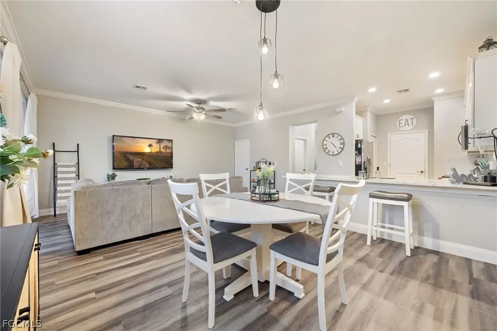 10190 Tin Maple Drive Estero FL 33928