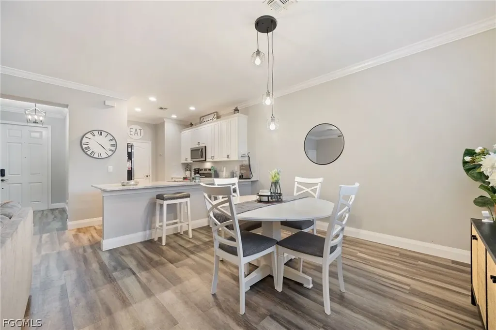 10190 Tin Maple Drive Estero FL 33928