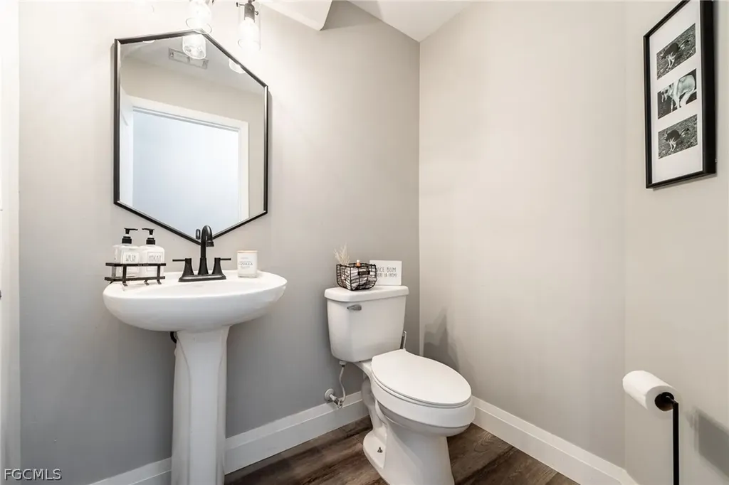 10190 Tin Maple Drive Estero FL 33928